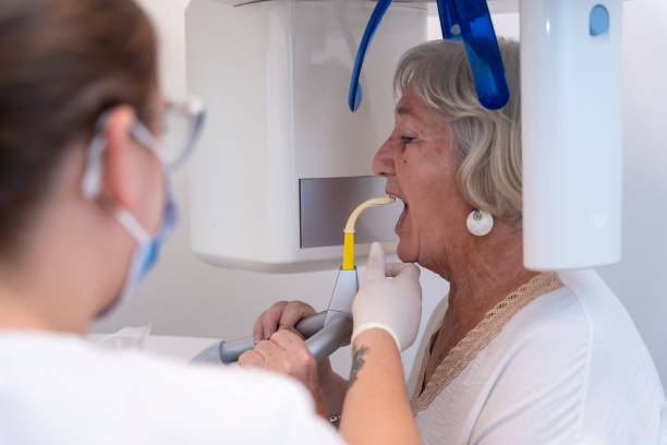 Best Urgent Dental Care for Toothaches in North Oaks, MN