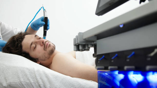 Best Emergency Root Canal Therapy in North Oaks, MN