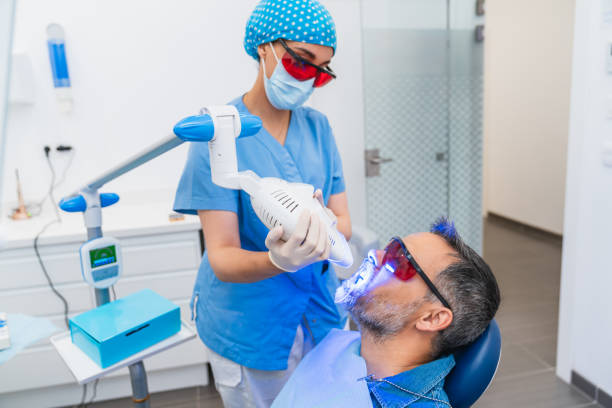 Best Walk-In Emergency Dental Services in North Oaks, MN